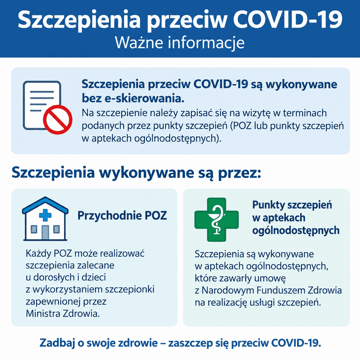 Covid_post (1).png